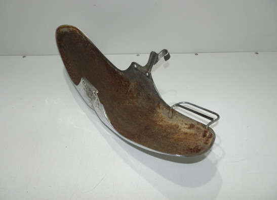 Front fender Honda VF 500 