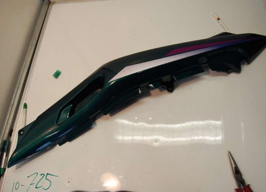 Heck rechts Yamaha FZR 1000