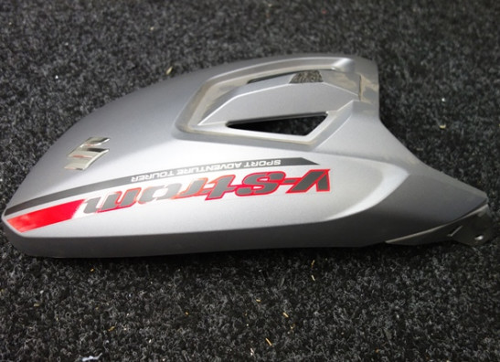 Cowl inner right Suzuki DL 1000 V STROM