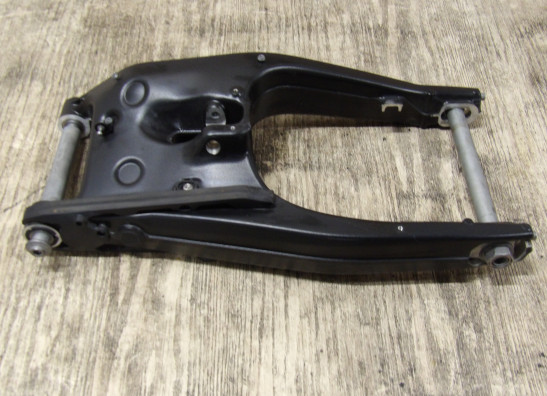 Achterbrug BMW F 850 GS 2018-2020