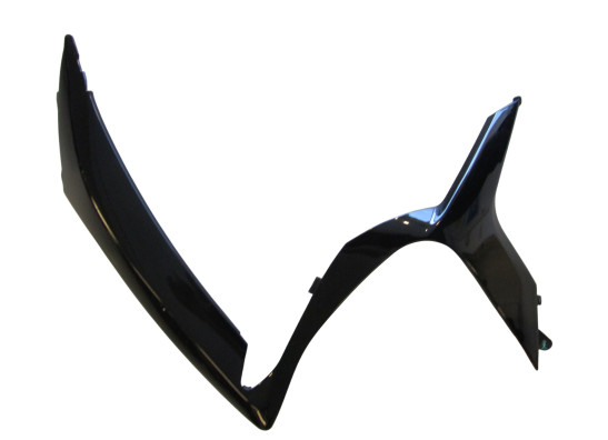Rechter zijkuip Suzuki GSX R 600