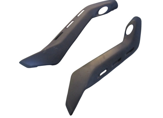 Overig Ducati Panigale V4 R