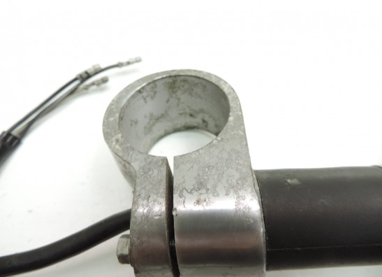 Blinker vorne links Suzuki LS 650