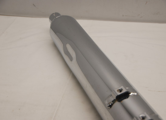 Sportdemper Harley Davidson Touring FL