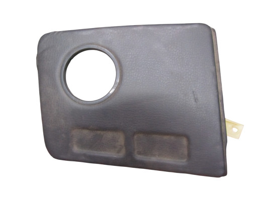 Linker zijkuip klein Kawasaki GPX 600