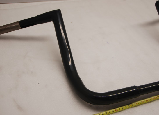Stuur Harley Davidson Custom universal other