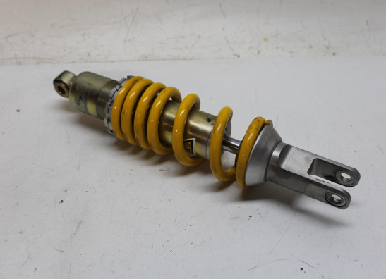 Achterschokbreker Yamaha MT 03