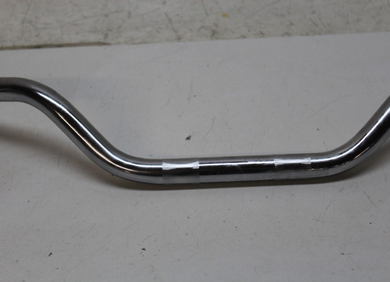 Steer Yamaha FAZER 1000