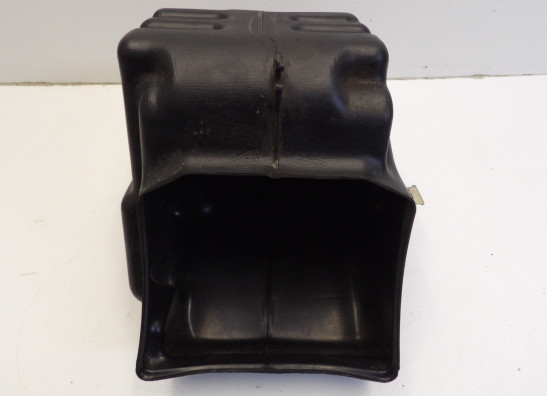 Sonstiges Honda CB 500