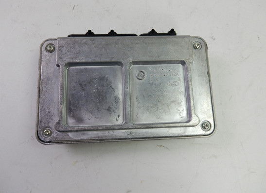 CDI ECU unit Moto Guzzi California 1400