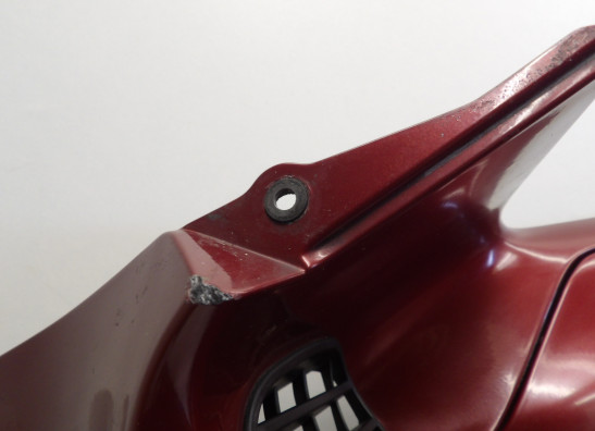 Linker zijkuip BMW R 1100 RT