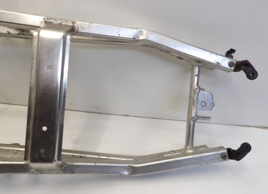 Achtersubframe Honda CBR Fireblade
