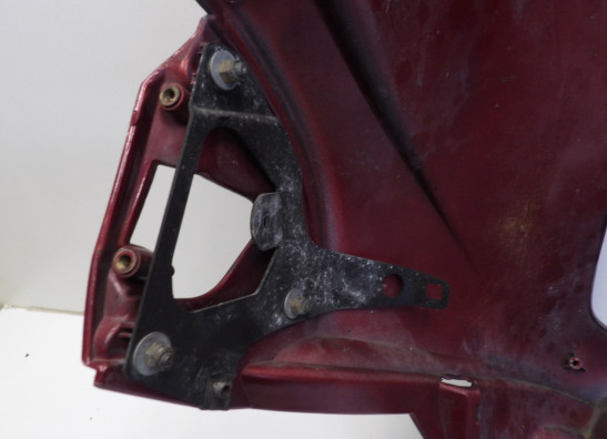 Topkuip BMW R 1100 RT