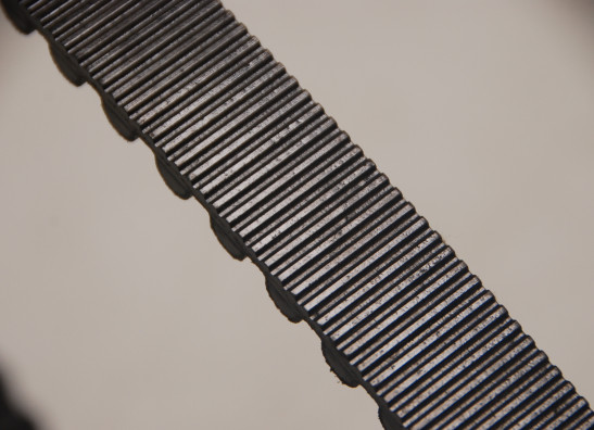 Ketting Harley Davidson Custom universal other