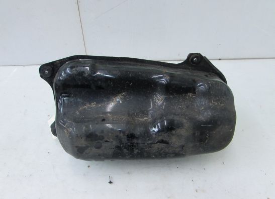 Tank Suzuki Burgman 400