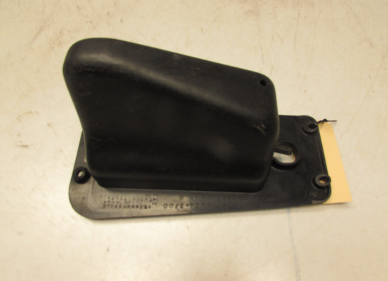 Verkleidungsteil Honda Goldwing GL