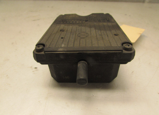 CDI Einheit BMW K 75