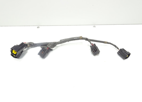 Kabelboom voor Kawasaki Z 750