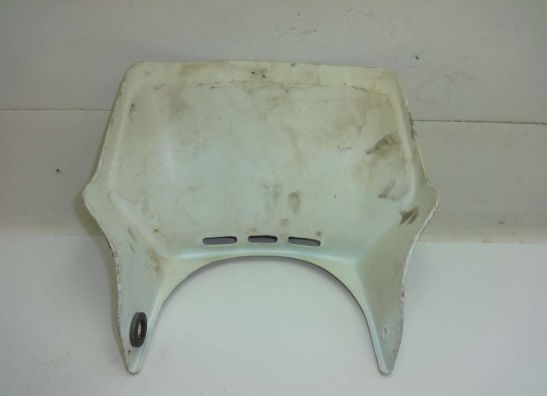 Koplampomlijsting Kawasaki Overige Kawasaki