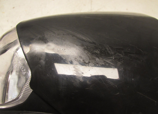 Scheinwerfer Yamaha FAZER 600