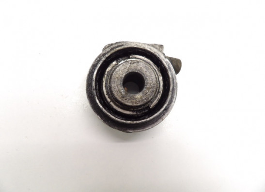 Snelheidsopnemer Yamaha RD 350 LC