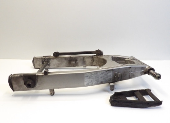 Swingarm Suzuki GSF 600 650 Bandit 