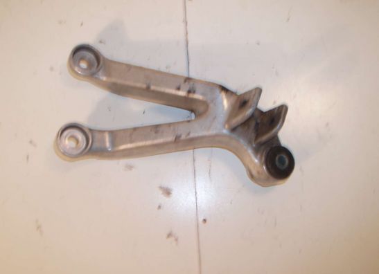 Soziusfussraste rechts Honda Overige Honda