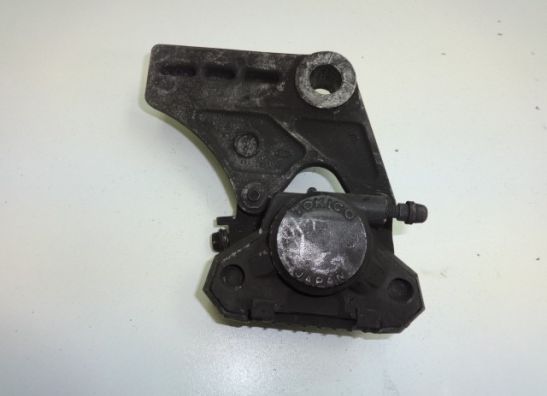 Achter remklauw Suzuki GSX R 750