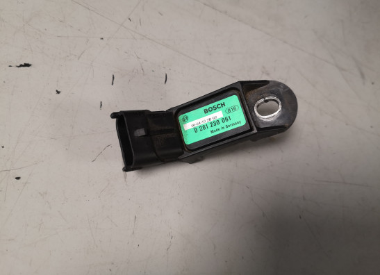 Sensor MAP Aprilia Tuono 1000