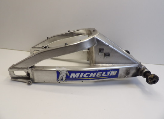 Achterbrug Yamaha YZF R1