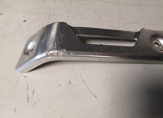 Radiateur Aprilia Shiver 750