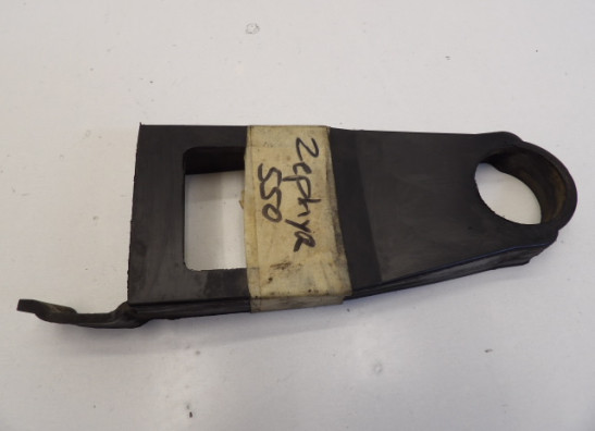 Swingarm Kawasaki ZEPHYR 550
