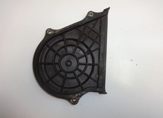 Engine cover Honda ST 1100 Pan European