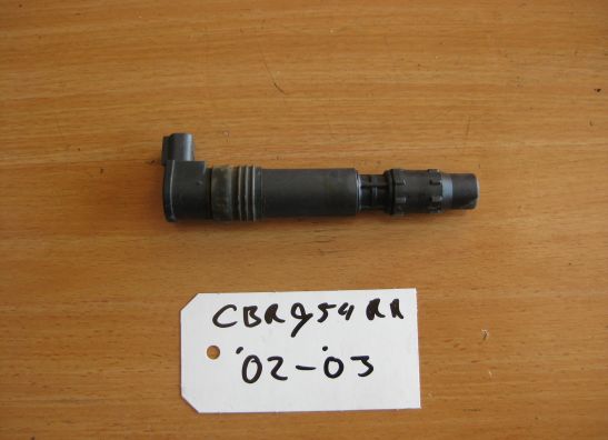 Ignition Coil Honda CBR Fireblade
