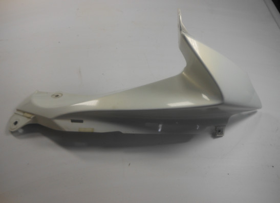 Frontverkleidung rechts Suzuki GSX R 600