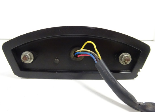 Achterlicht Ducati monster 600