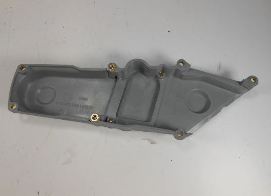 Engine parts Ducati monster 600