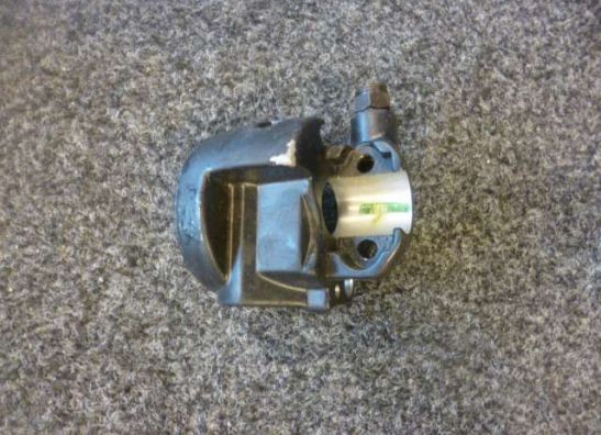 Stuurschakelaar rechts BMW F 650 GS 2000-2007