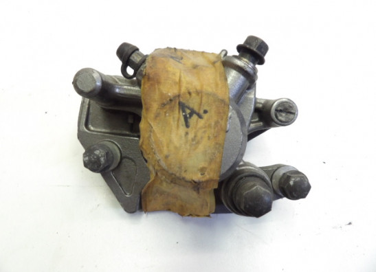 Rear brake caliper Honda NTV 650