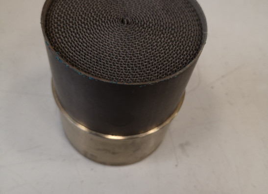 Sonstiges Overig Onbekend Unknown