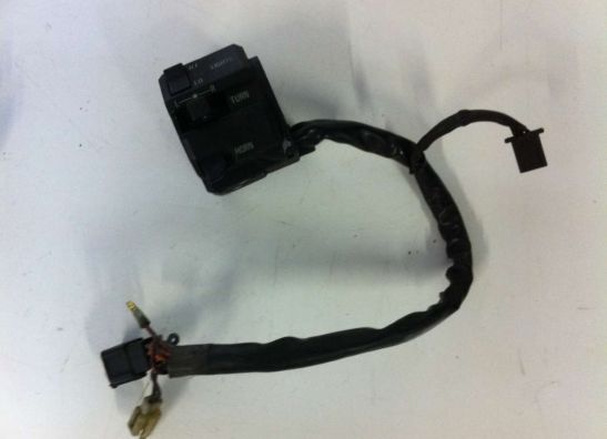 Lenkerschalter Armatur Schalter Lenker Kawasaki ZXR 750