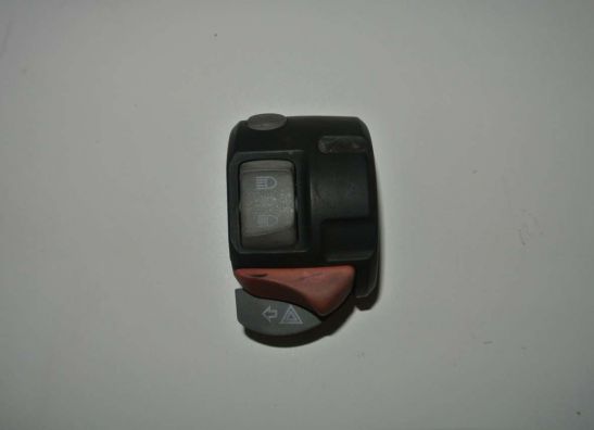 Stuurschakelaar links BMW F 800