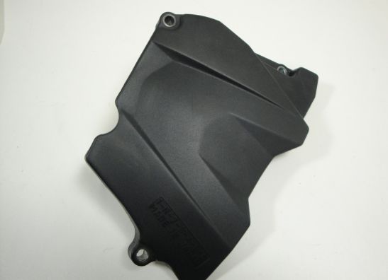 Engine cover front spocket Yamaha YZF R6
