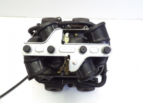 Vergaser-Set Honda ST 1100 Pan European