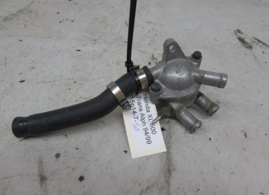 Thermostaat Honda XL 600