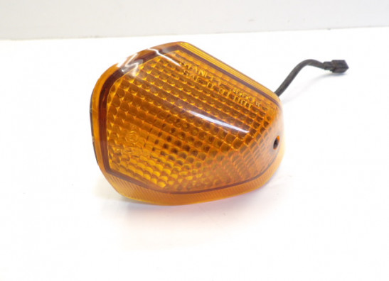 Knipperlicht rechts voor Kawasaki ZZR 600