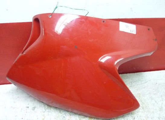 Untere verkleidung links Ducati ST4
