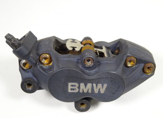Remklauw links voor BMW R 1200 RT