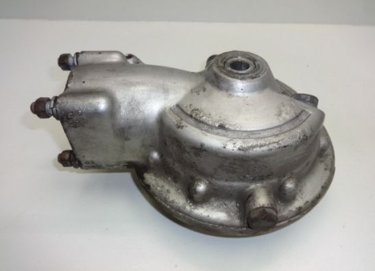 Cardan Yamaha XV 500 Virago