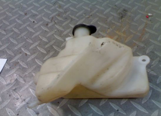 Kuhlflussigkeitsbehälter Yamaha FZR 600